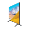 Samsung 55" TU8000 Smart 4K UHD TV #5