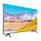 Samsung 65" TU8000 Smart 4K UHD TV #3