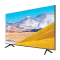 Samsung 75" TU8000 Smart 4K UHD TV #2