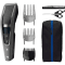 Philips Series 7000 Washable Hair Clipper #1
