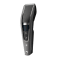 Philips Series 7000 Washable Hair Clipper #2