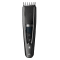 Philips Series 7000 Washable Hair Clipper #3