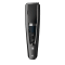 Philips Series 7000 Washable Hair Clipper #4