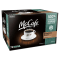 Keurig McCafé Premium Roast Coffee K-Cup Pods - Pack of 72 #1
