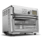 Cuisinart® Digital Air Fryer Convection Oven #1