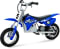 Razor™ MX350 Dirt Rocket Battery-Powered Electric Dirt Bike - Blue