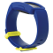 Fitbit Ace 2 Activity Tracker for Kids - Night Sky/Neon Yellow #5