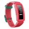 Fitbit Ace 2 Activity Tracker for Kids - Watermelon and Teal #1