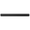 SONY® HT-S100F 2-Channel Built-In Tweeter Soundbar #1