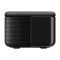 SONY® HT-S100F 2-Channel Built-In Tweeter Soundbar #3
