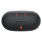 SONY® WF-XB700 Truly Wireless Headphones with EXTRA BASS™ - Black #5