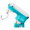 Sencor 4.2-Quart 6-Speed Stand Mixer - Turquoise #5