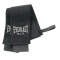 Everlast Chin and Sit Up Bar Wrist Support and Leather Weightlifting Belt Bundle #3