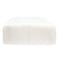 Twin Ducks 100% Bamboo Sheet Set - White - King