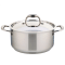 Meyer Accolade 5L Dutch Oven
