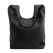 Ebby Rane The Kingston Tote - Runway Black #2