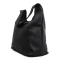 Ebby Rane The Kingston Tote - Runway Black #3