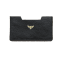 Ebby Rane The Everything Wallet - Runway Black #3