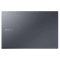 Samsung Galaxy Book S -13.3'' (256 GB, i5) - Mercury Gray #4
