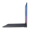Samsung Galaxy Book S -13.3'' (256 GB, i5) - Mercury Gray #7