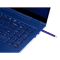 Samsung Galaxy Book Flex - 15.6'' (512 GB, i7) - Royal Blue #6