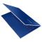 Samsung Galaxy Book Flex - 15.6'' (512 GB, i7) - Royal Blue #7