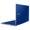 Samsung Galaxy Book Flex - 15.6'' (512 GB, i7) - Royal Blue #8