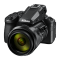 Appareil photo numérique Nikon COOLPIX P950 - Noir #2