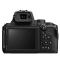 Appareil photo numérique Nikon COOLPIX P950 - Noir #8