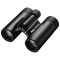 Nikon Aculon T02 10x21 Binoculars - Black #1