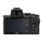 Nikon Z50 Mirrorless Digital Camera with 16-50mm VR Kit #8