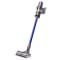 Dyson V11 Absolute Stick Vacuum with Bonus QR Home Cleaning Kit #1