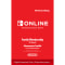 Nintendo Switch Online 12-Month Family Membership [Digital Code] #1