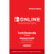 Nintendo Switch Online 12-Month Family Membership [Digital Code] #1