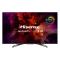 Hisense Q9G Series 65" 4K ULED™ 120HZ Quantum Dot Android TV #1