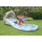 Intex® Surf 'N Slide #3