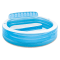 Intex® Swim Center™ Family Lounge Pool #1