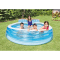 Intex® Swim Center™ Family Lounge Pool #2
