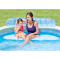 Intex® Swim Center™ Family Lounge Pool #3