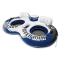 Intex® River Run II #1