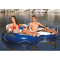 Intex® River Run II #2