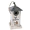 Koppers Home Bed & Breakfast Bird Feeder