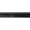 SONY® HT-G700 3.1-Channel Dolby Atmos®/DTS:X™ Soundbar #6