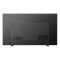 SONY® A8H Series 55'' Bravia OLED 4K Ultra HD HDR Smart Android TV #4