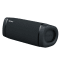 SONY® XB33 EXTRA BASS™ Portable Bluetooth® Speaker - Black #2