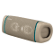 SONY® XB33 EXTRA BASS™ Portable Bluetooth® Speaker - Taupe #1
