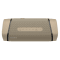 SONY® XB33 EXTRA BASS™ Portable Bluetooth® Speaker - Taupe #5