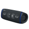 SONY® XB43 EXTRA BASS™ Portable Bluetooth® Speaker - Black #1