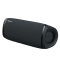 SONY® XB43 EXTRA BASS™ Portable Bluetooth® Speaker - Black #2