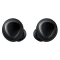 Samsung Galaxy Buds - Black #1